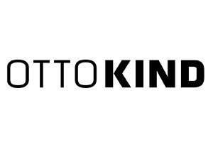 Otto Kind