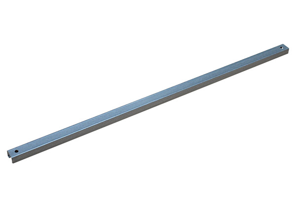 Stow Fachwerkstrebe Sprosse Fachwerk Palettenregal L1040 LA990 Horizontale