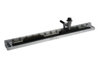 MATO Installationseinheit HTA H30-1000/42" hammerinstallierte Systeme H30 MATO Installationseinheit HTA H30-1000/42" hammerinstallierte Systeme H30