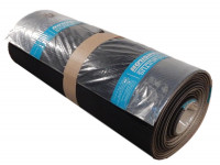 Transport- und Prozessband Siegling E8/2 U0/V20 AR B 590 mm Greifgurt L 4.360 mm   Transport- und Prozessband Siegling E8/2 U0/V20 AR B 590 mm Greifgurt L 4.360 mm