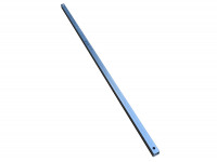 Palettenregal Strebe Fachwerk für Dexion P90 Regale Palettenregal Strebe Fachwerk für Dexion P90 Regale