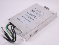 Rasmi Electronics 3G3MV PFI 2050-E Enstörfilter Inverter Netzfilter 50 A Rasmi Electronics 3G3MV PFI 2050-E Enstörfilter Inverter Netzfilter 50 A