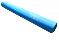 GKD Gewebegurt grün Breite 2900 mm Fördergurt L 25 m Gurt Fördertechnik   GKD Gewebegurt grün Breite 2900 mm Fördergurt L 25 m Gurt Fördertechnik