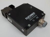 Euchner Einzelpositionsschalter Sicherheitsschalter Euchner Einzelpositionsschalter Sicherheitsschalter