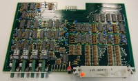 Simatic 6ES5 400-0AA11 Timer Modul Siemens 6ES5400-0AA11 Zeitmodul Simatic 6ES5 400-0AA11 Timer Modul Siemens 6ES5400-0AA11 Zeitmodul