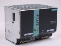 Siemens SITOP power 20 Stromversorgung Siemens SITOP power 20 Stromversorgung