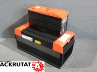 SEW Movidrive Umrichter Frequenzumrichter MDS 60A0220-503-4-0T Frequenzwandler SEW Movidrive Umrichter Frequenzumrichter MDS 60A0220-503-4-0T Frequenzwandler