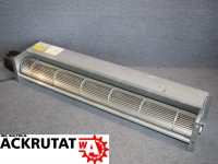 Querstromgebläse Ventilator Ziehl AbEGG QK08A-2EM.72.CH Lüfter Gebläse L860 Querstromgebläse Ventilator Ziehl AbEGG QK08A-2EM.72.CH Lüfter Gebläse L860