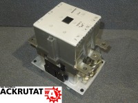 Siemens 3TB5417-0AM0 Schütz Hilfsschalter Wechselstrombetätigung 3-polig 600 V Siemens 3TB5417-0AM0 Schütz Hilfsschalter Wechselstrombetätigung 3-polig 600 V