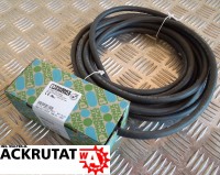 Phoenix Contact SACB-8/16-5,0 PUR SCO Sensorbox Aktorbox M12 Sensor Aktor Phoenix Contact SACB-8/16-5,0 PUR SCO Sensorbox Aktorbox M12 Sensor Aktor