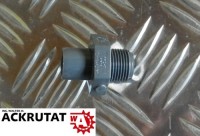 10 Stück GF Georg Fischer Übergangs-Muffennippel PVC 12+16 R3/8" 10 Stück GF Georg Fischer Übergangs-Muffennippel PVC 12+16 R3/8"