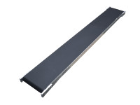 Förderband Gurtförderer Förderstrecke L3.120 mm Glattgurt Nutzbreite 400 mm Förderband Gurtförderer Förderstrecke L3.120 mm Glattgurt Nutzbreite 400 mm