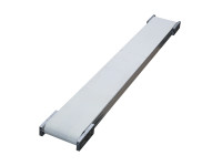 Gurtförderer Förderstrecke L2.180 mm Glattgurt Nutzbreite 250 mm Förderband Gurtförderer Förderstrecke L2.180 mm Glattgurt Nutzbreite 250 mm Förderband