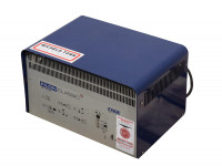 Filon Classic Ladegerät Staplerbatterie 50 A  Filon Classic Ladegerät Staplerbatterie 50 A