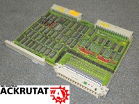 Siemens Modul 6ES5 2930-A3320-L71-1 Baugruppe Stand A-00 SPS 6ES52930 Siemens Modul 6ES5 2930-A3320-L71-1 Baugruppe Stand A-00 SPS 6ES52930