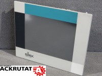 Fernbedienung Eltex Static Control ESC 2/EBE Display Bedienpanel Anzeige PC Fernbedienung Eltex Static Control ESC 2/EBE Display Bedienpanel Anzeige PC