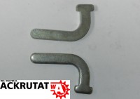 10 Dexion P90 Palettenregal Regal Traverse Sicherungsstift Sicherung Stift 10 Dexion P90 Palettenregal Regal Traverse Sicherungsstift Sicherung Stift