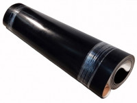 Ammeraal Beltech Endlosfördergurt glatt schwarz Förderbreite B 1.145 mm L 5,96 m   Ammeraal Beltech Endlosfördergurt glatt schwarz Förderbreite B 1.145 mm L 5,96 m