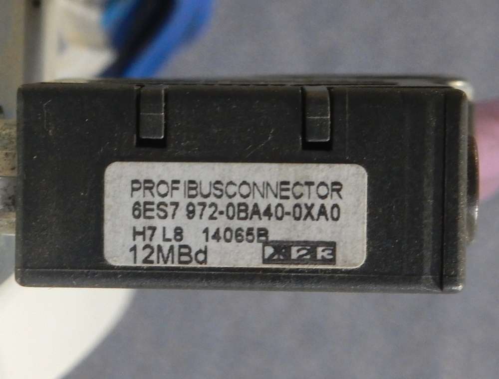 EVS9322-EP - Servo-Umrichter der 9300 Serie v. Lenze | Sieb Elektronik EVS9322-EP - Servo-Umrichter der 9300 Serie v. Lenze | Sieb Elektronik