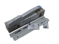 Rittal DK 7320.960 Komfortgriff Lieferumfang Rittal DK 7320.960 Komfortgriff Lieferumfang