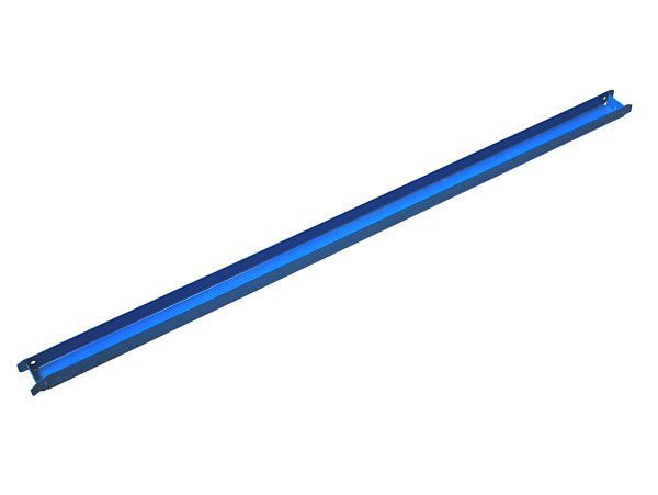 Nedcon Fachwerk Palettenregal Fachwerkstrebe L1165 LA1120 Diagonale Sprosse