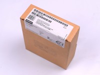 Siemens S7 Simatic 6ES7 317-2AK14-0AB0 Zentralbaugruppe CPU 317-2 DP Siemens S7 Simatic 6ES7 317-2AK14-0AB0 Zentralbaugruppe CPU 317-2 DP