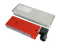 Leuze LS 72/2 SE-S Reflexionslichtschranke Lichtschranke Sensor Scanner Leuze LS 72/2 SE-S Reflexionslichtschranke Lichtschranke Sensor Scanner