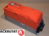 Frequenzumrichter SEW Movidrive MCH41A0015 2,8 kVA Umrichter MDX60A0054-5A3-4-00 Frequenzumrichter SEW Movidrive MCH41A0015 2,8 kVA Umrichter MDX60A0054-5A3-4-00