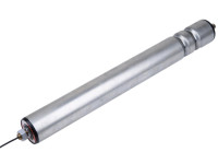 Trommelmotor RL 430 mm Interroll Trommelmotor RL 430 mm Interroll