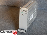 Einschubnetzteil Netzteil Vero Monovolt PK30 116-10016D Stromversorgung 5V Einschubnetzteil Netzteil Vero Monovolt PK30 116-10016D Stromversorgung 5V