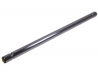 4x Tragrollen für Rollenbahn Interroll Ø 50 mm, Länge 1030 mm, Stahl, Sicken 4x Tragrollen für Rollenbahn Interroll Ø 50 mm, Länge 1030 mm, Stahl, Sicken