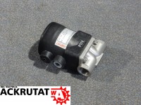 Gemü Membranventil Typ 635 Ventilkörper Kolbenantrieb Optische Stellungsanzeige Gemü Membranventil Typ 635 Ventilkörper Kolbenantrieb Optische Stellungsanzeige