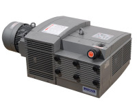 Becker Verdichter Vakuumpumpe  Becker Verdichter Vakuumpumpe