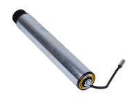 Trommelmotor Interroll Rollerdrive EC 300 Rollenlänge 630 mm Trommelmotor Interroll Rollerdrive EC 300 Rollenlänge 630 mm