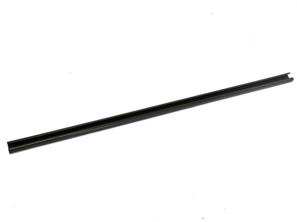2x Feralco Fachwerkstrebe LA1075 für 1000D2 Regalverstrebung Sprosse Palettenregal