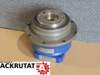 Planetengetriebe TP 010-MF2-61-021-000 Alpha Getriebe i61 2-Stufig Servomotor Planetengetriebe TP 010-MF2-61-021-000 Alpha Getriebe i61 2-Stufig Servomotor