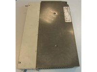 Simatic Simatic S5 6ES5 441-7LA12 Digital Output Modul DO Ausgang Simatic Simatic S5 6ES5 441-7LA12 Digital Output Modul DO Ausgang