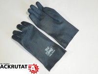 5 Handschuhe Best Arbeitshandschuhe Ultraflex 22R-10 Schutzhandschuh L 5 Handschuhe Best Arbeitshandschuhe Ultraflex 22R-10 Schutzhandschuh L