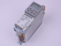 Lenze Frequenzumrichter Bedienpanel Umwandler Umrichter Lenze Frequenzumrichter Bedienpanel Umwandler Umrichter