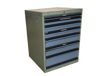 Materialschrank Werkzeugschrank abschließbar ca. 755 x 780 x 1000 mm Materialschrank Werkzeugschrank abschließbar ca. 755 x 780 x 1000 mm