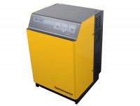 Jungheinrich Ladestation Staplerbatterie Jungheinrich Ladestation Staplerbatterie