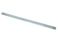 2x Bito Pro Fachwerkstrebe für P4 P5 P6 Fachwerk L1020 LA980 Regalverstrebung 2x Bito Pro Fachwerkstrebe für P4 P5 P6 Fachwerk L1020 LA980 Regalverstrebung