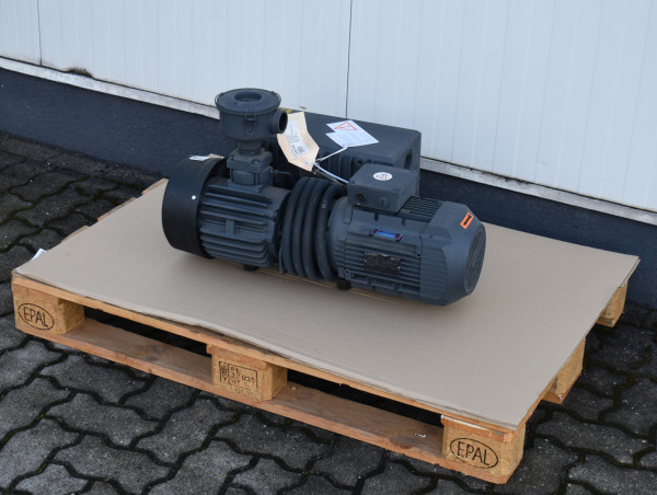 Schmalz RA 0100 F 503 Vakuumpumpe 2,2 kW 230/400 V Lafert