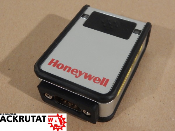 Honeywell Vuquest 3310G Barcodescanner Laserschranke Scanner Handgerät