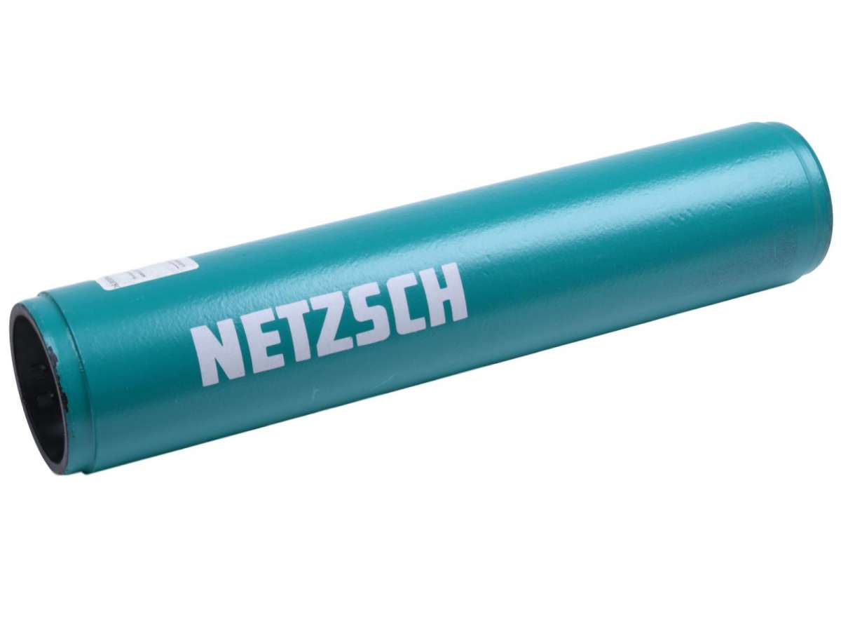 波 Zirkulationspumpe BWO155VSL