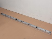 Rittal PSM 7856.020 Stromschiene 3 x 16 A Power Rail Power System Modul Rittal PSM 7856.020 Stromschiene 3 x 16 A Power Rail Power System Modul