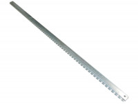 2 Torri Palettenregal Diagonale Fachwerk Strebe Fachwerkstrebe Regal T1100   2 Torri Palettenregal Diagonale Fachwerk Strebe Fachwerkstrebe Regal T1100