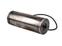 Interroll Trommelmotor RL312 Antriebsrolle Walzenmotor Förderband Interroll Trommelmotor RL312 Antriebsrolle Walzenmotor Förderband