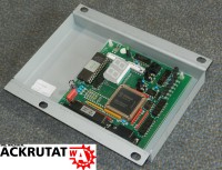 Rittal Steuerplatine V11.2 KPL. SK 3396.053 Platine Steuereinheit Steuerplatte Rittal Steuerplatine V11.2 KPL. SK 3396.053 Platine Steuereinheit Steuerplatte