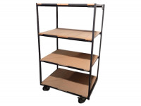 Kommisionierwagen Etagenwagen Plattformwagen Rollwagen Transportwagen Postwagen   Kommisionierwagen Etagenwagen Plattformwagen Rollwagen Transportwagen Postwagen